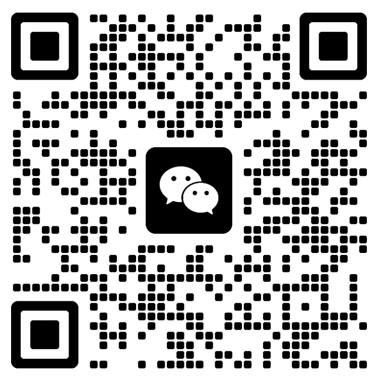 底部二維碼1